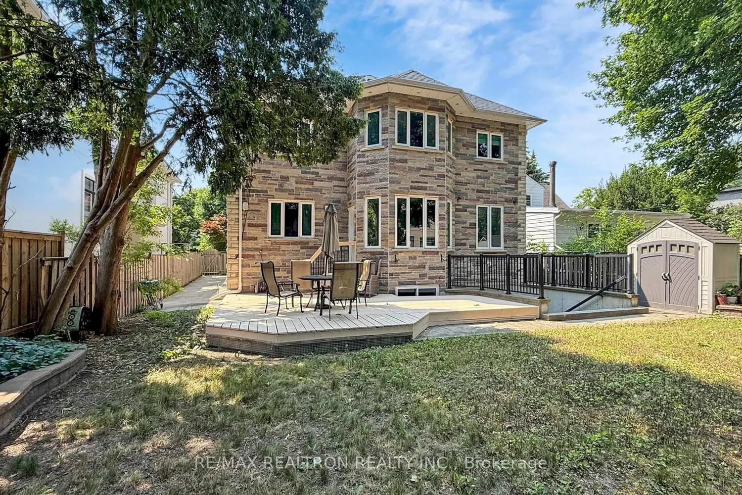 Additional image 20 of 58 Highland Park Boulevard