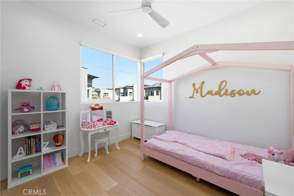 Additional image 78 of 12840 S Seaglass Circle, Los Angeles, CA 90094