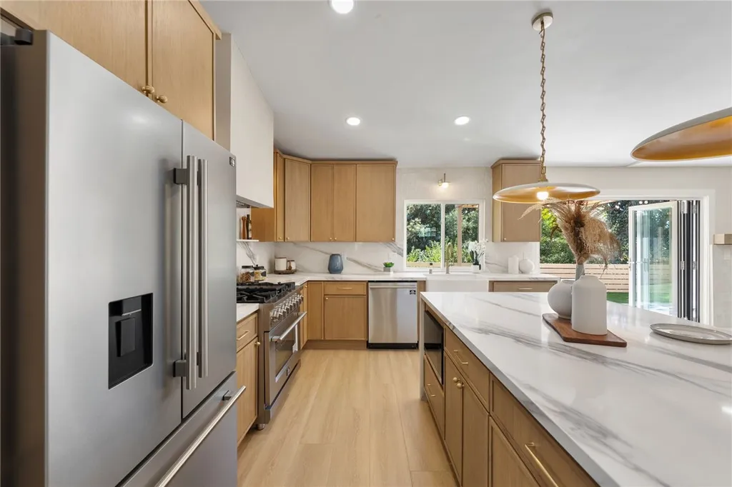 Additional image 14 of 1824 Portofino Dr, Oceanside, CA 92054