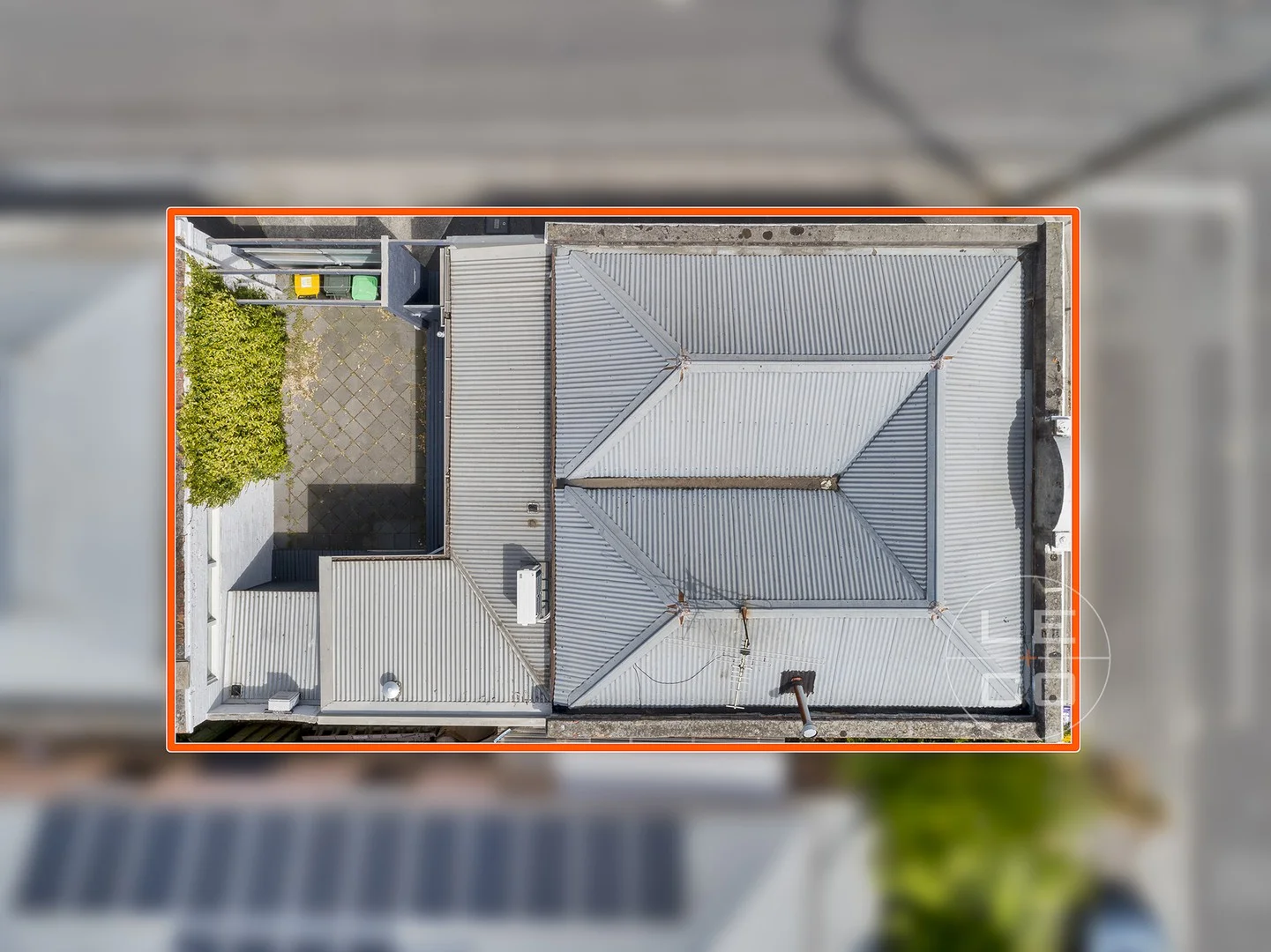 Additional image 10 of 2 Peers Street, Richmond VIC 3121