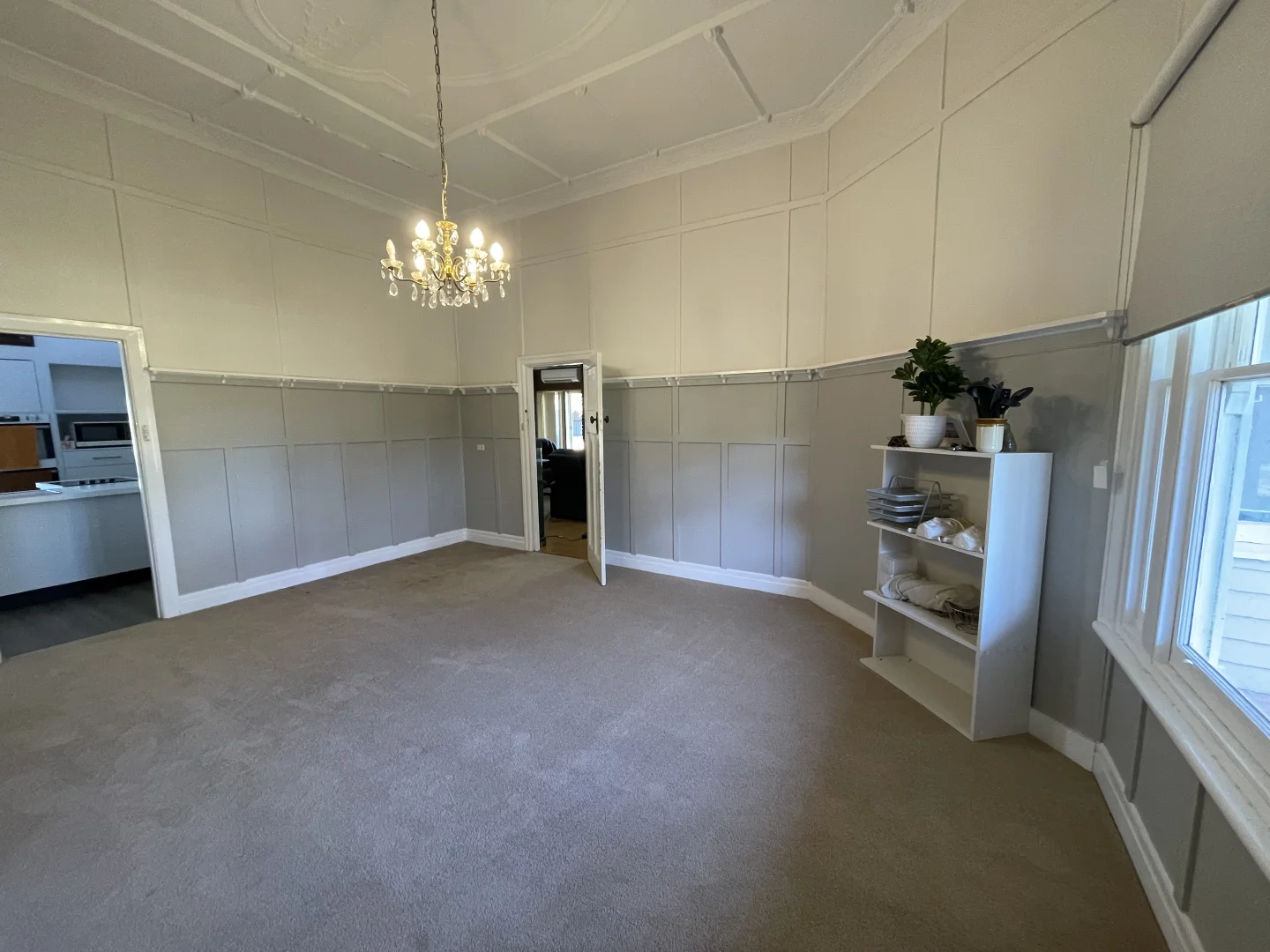 Additional image 7 of 60A McClelland Road, Cope Cope VIC 3480