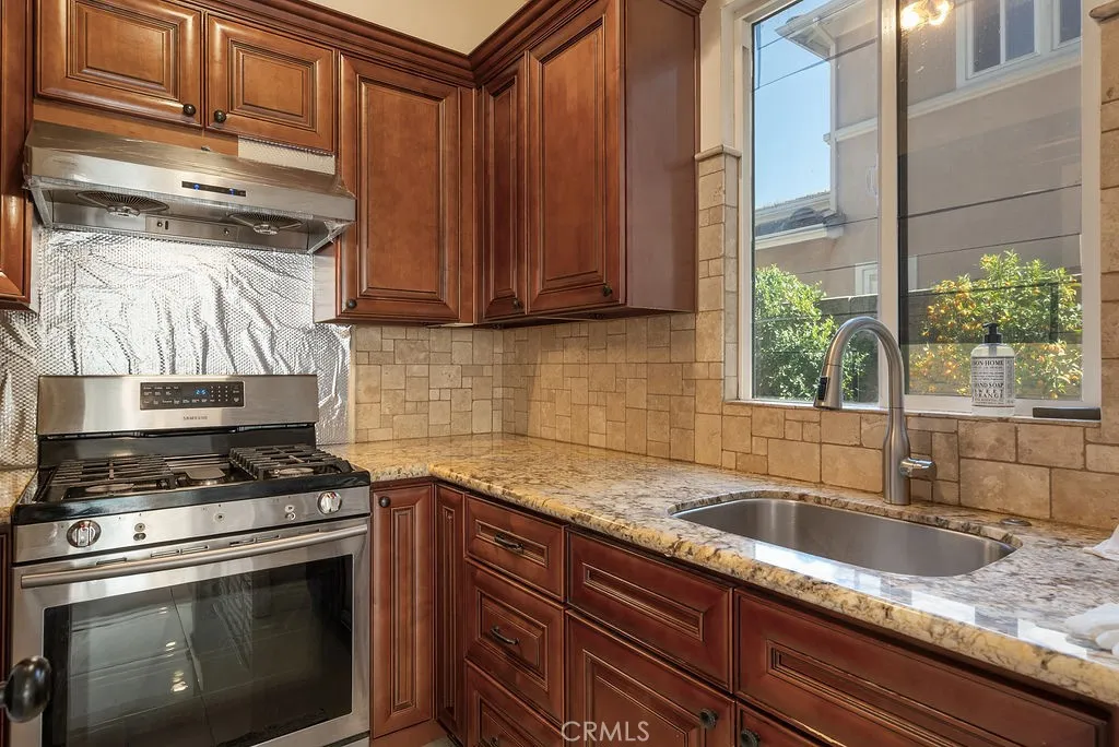 Additional image 20 of 1571 Sapphire Ln, Diamond Bar, CA 91765