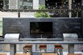 Additional image 34 of 180 3rd St, Oakland, CA, 94607