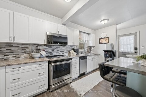 Additional image 8 of 4078 County 45 Road, Hamilton Township, ON, K9A 4J9