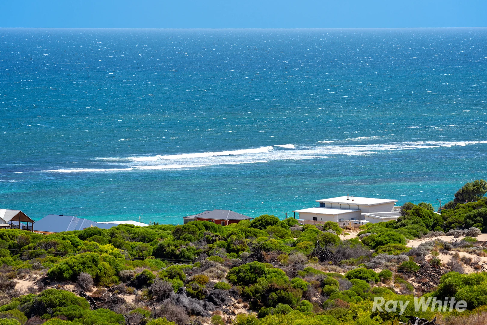 Additional image 17 of 85 Horrocks Road, Horrocks WA 6535