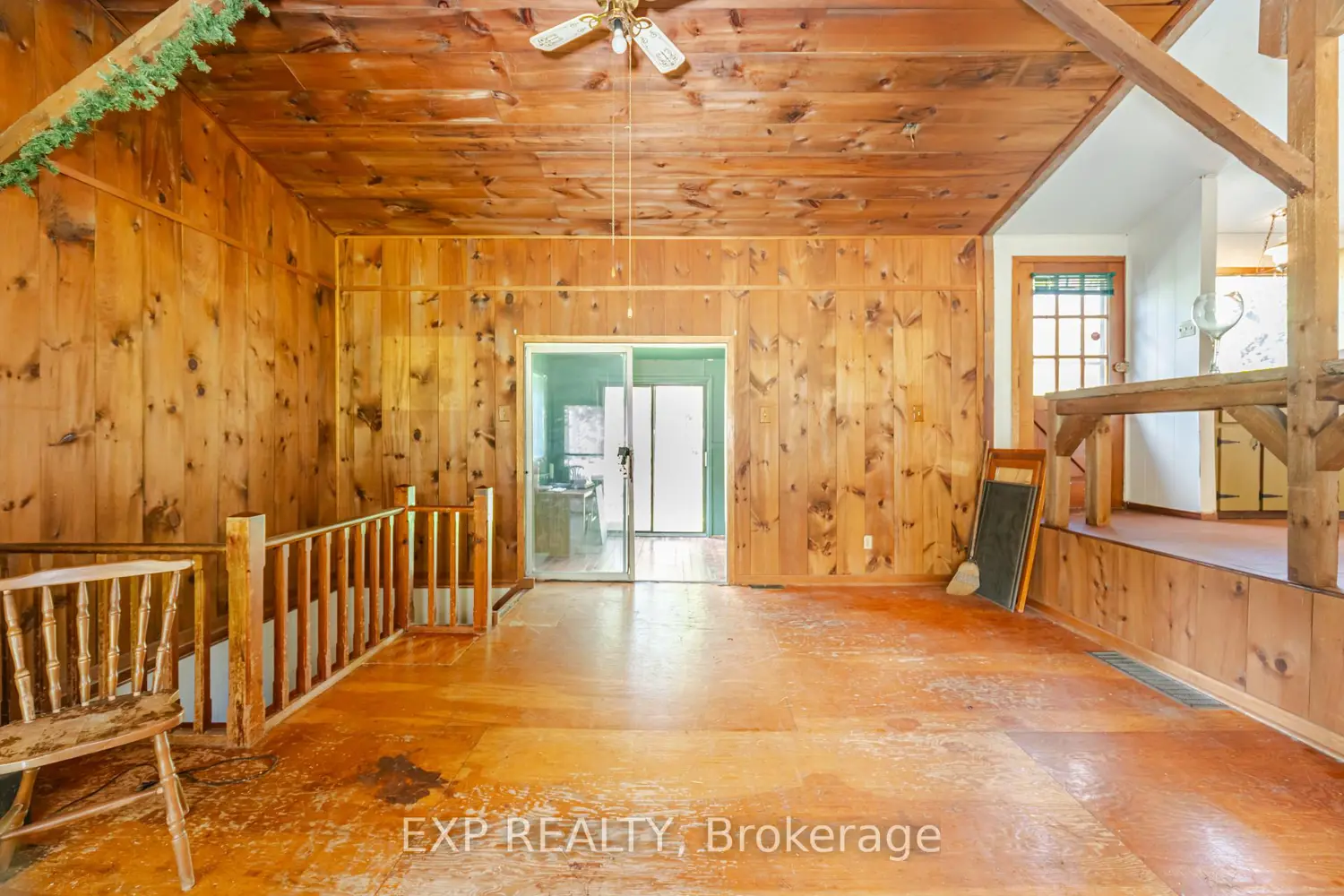 Additional image 9 of 111490 Grey County Road 14