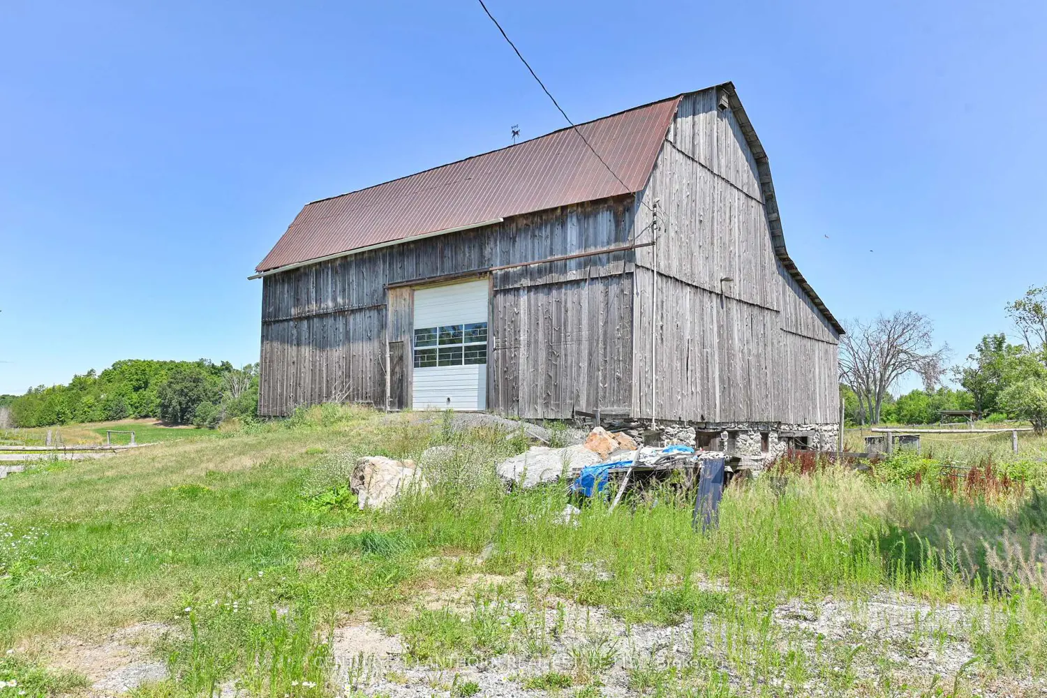 Additional image 16 of 495 Barker Road