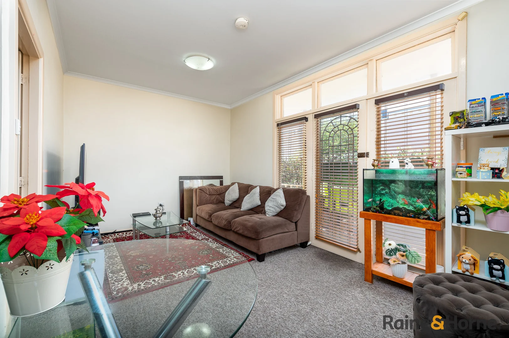Additional image 7 of 1/242 Beardy Street, Armidale NSW 2350