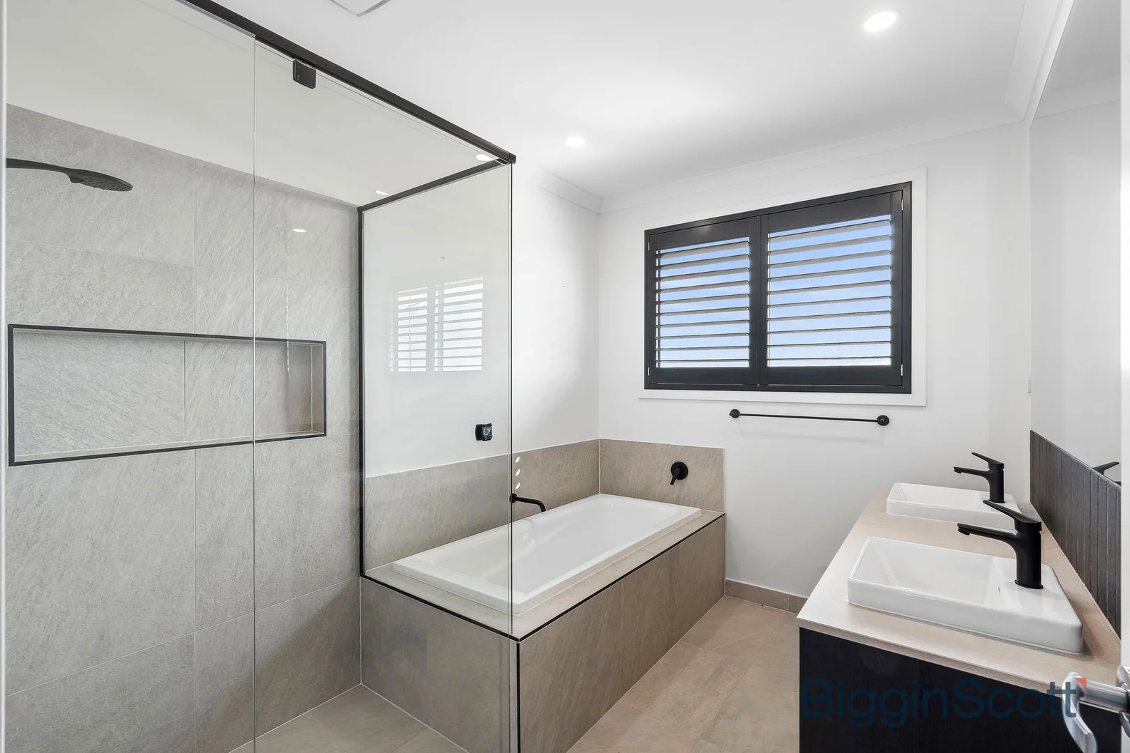 Additional image 17 of 3 Student Court, Werribee VIC 3030