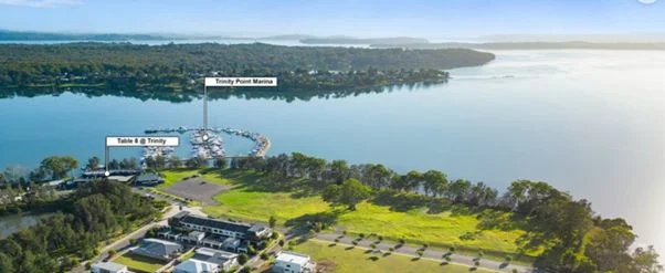 Additional image 4 of 34 CELESTIAL DRIVE, Morisset Park NSW 2264