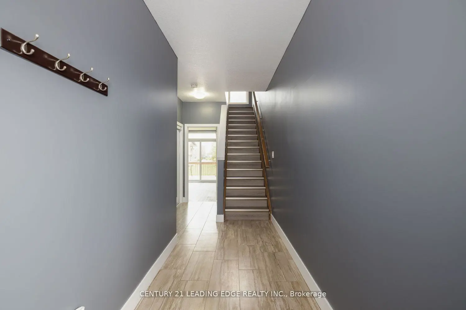 Additional image 4 of 2080 Meadowgate Boulevard