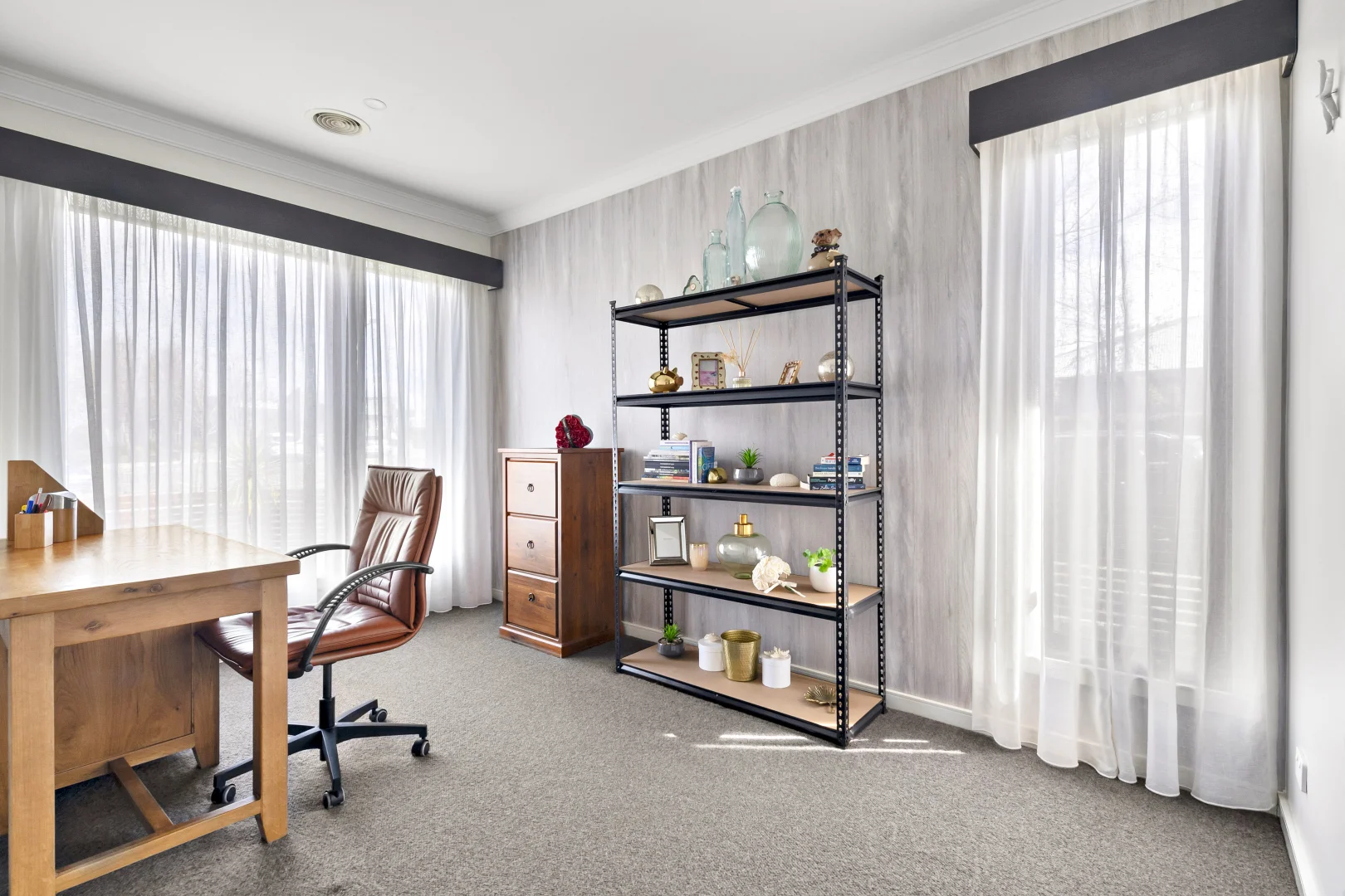 Additional image 10 of 9 Design Way, Kalkallo VIC 3064