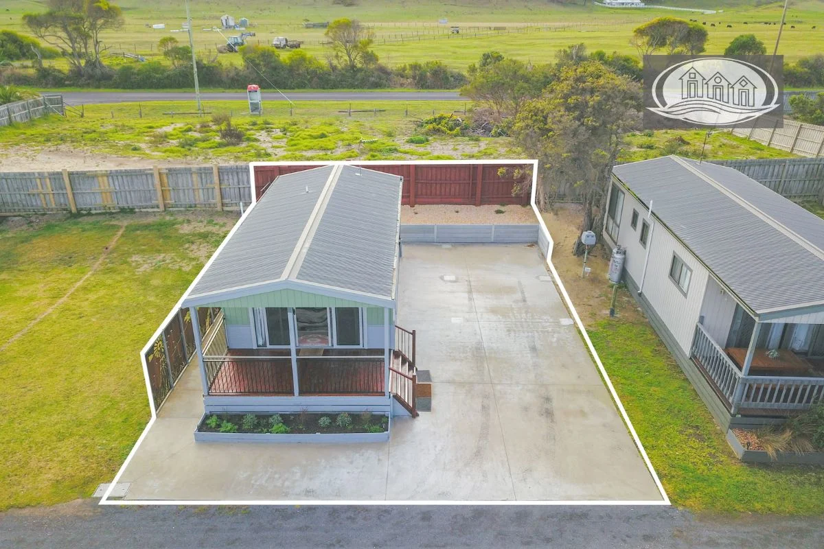 Additional image 15 of 3/342 Dutton Way, Portland VIC 3305