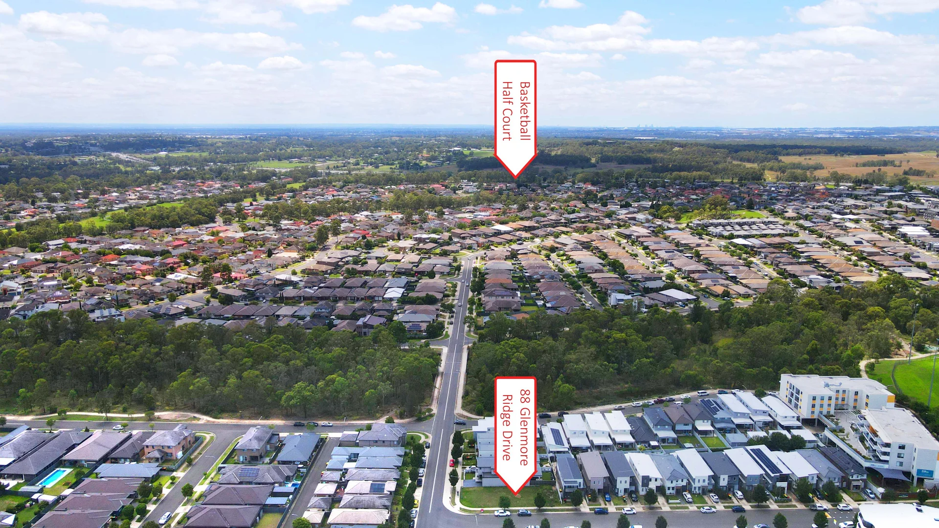 Additional image 6 of 88 Glenmore Ridge Drive, Glenmore Park NSW 2745