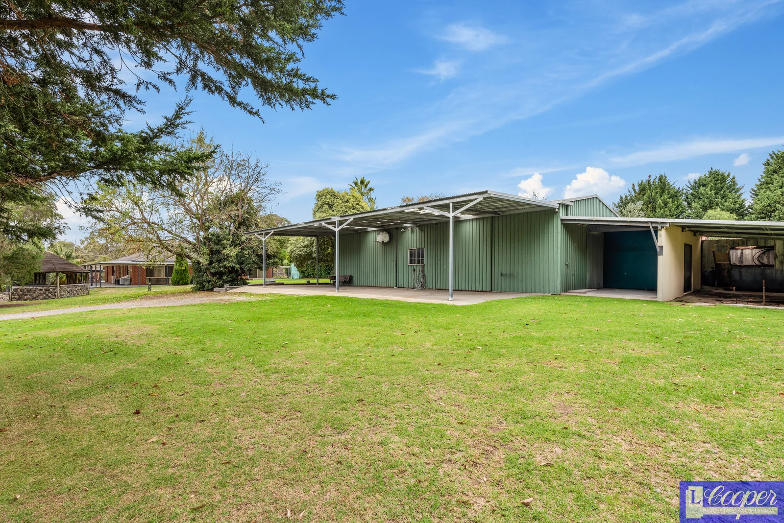 Additional image 13 of 124 Bungower Road, Somerville VIC 3912