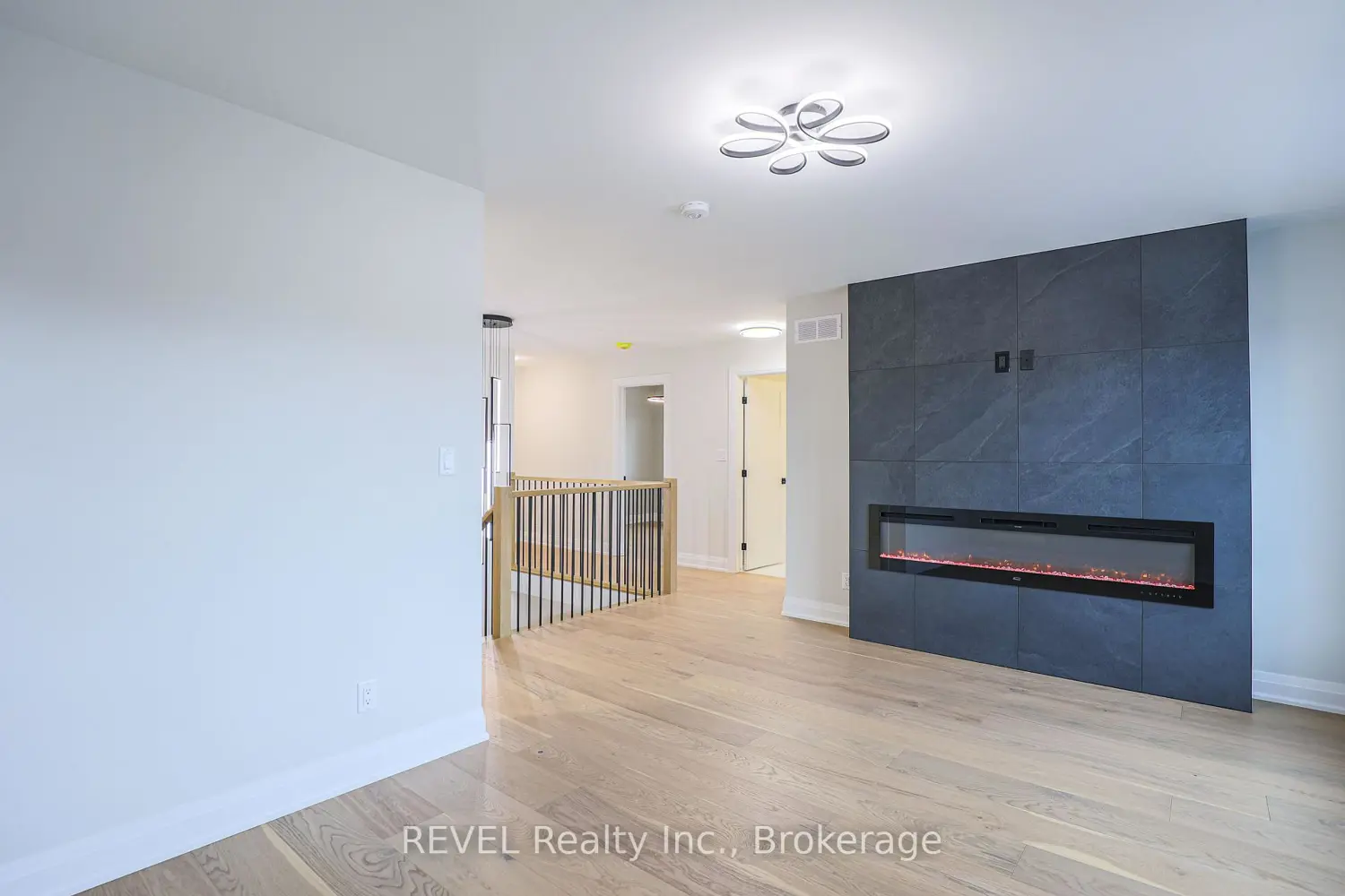 Additional image 10 of 111 Acacia Road