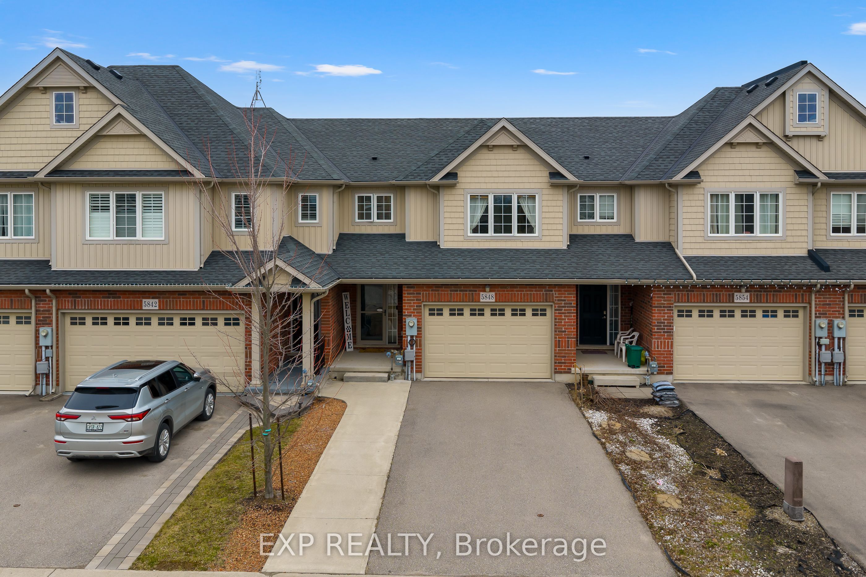 Additional image 2 of 5848 Osprey Avenue, Niagara Falls, ON, L2H 0G1