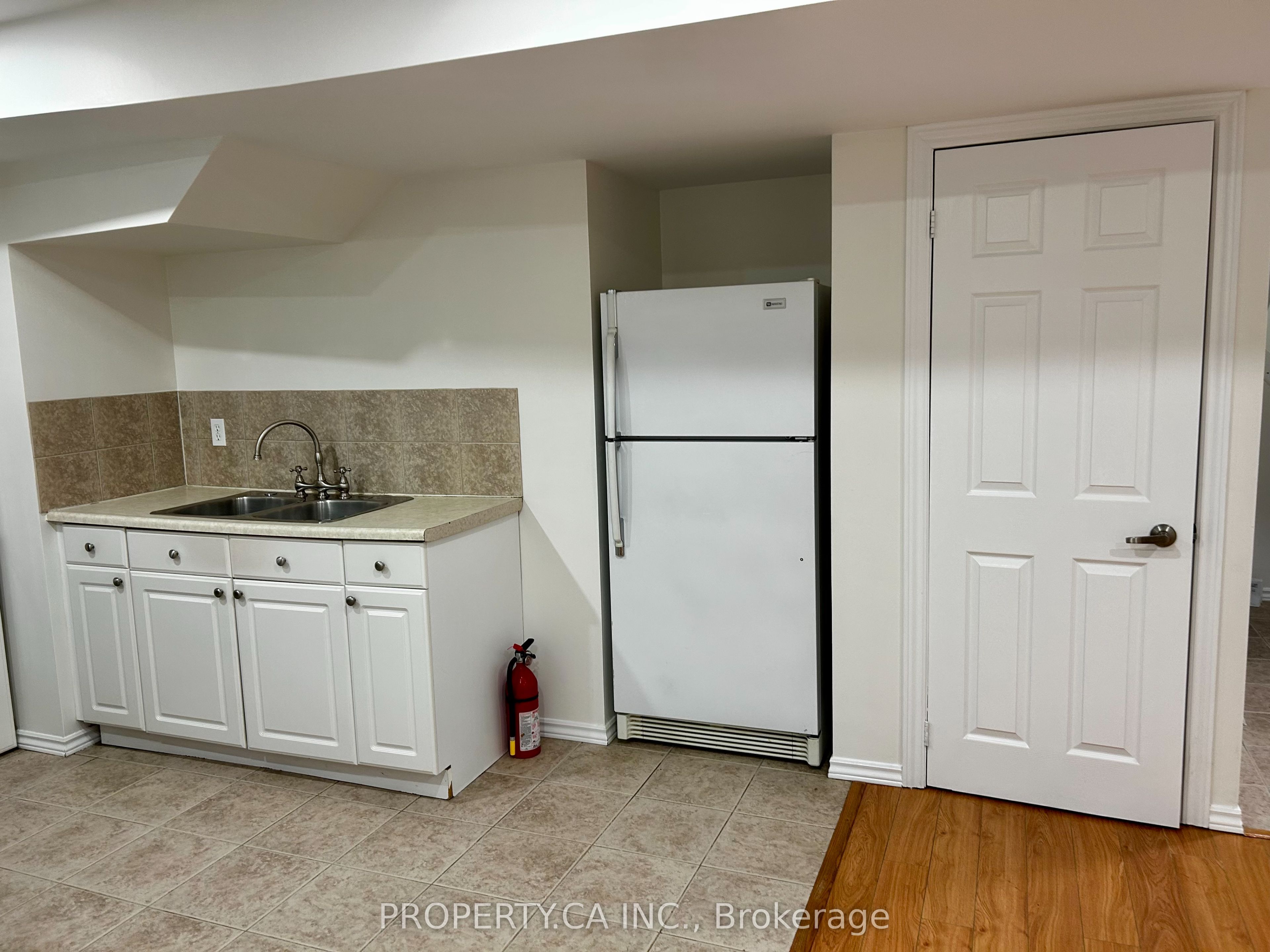 Additional image 3 of Basement-144 Rockwood Crescent, Vaughan, ON, L4J 7W1