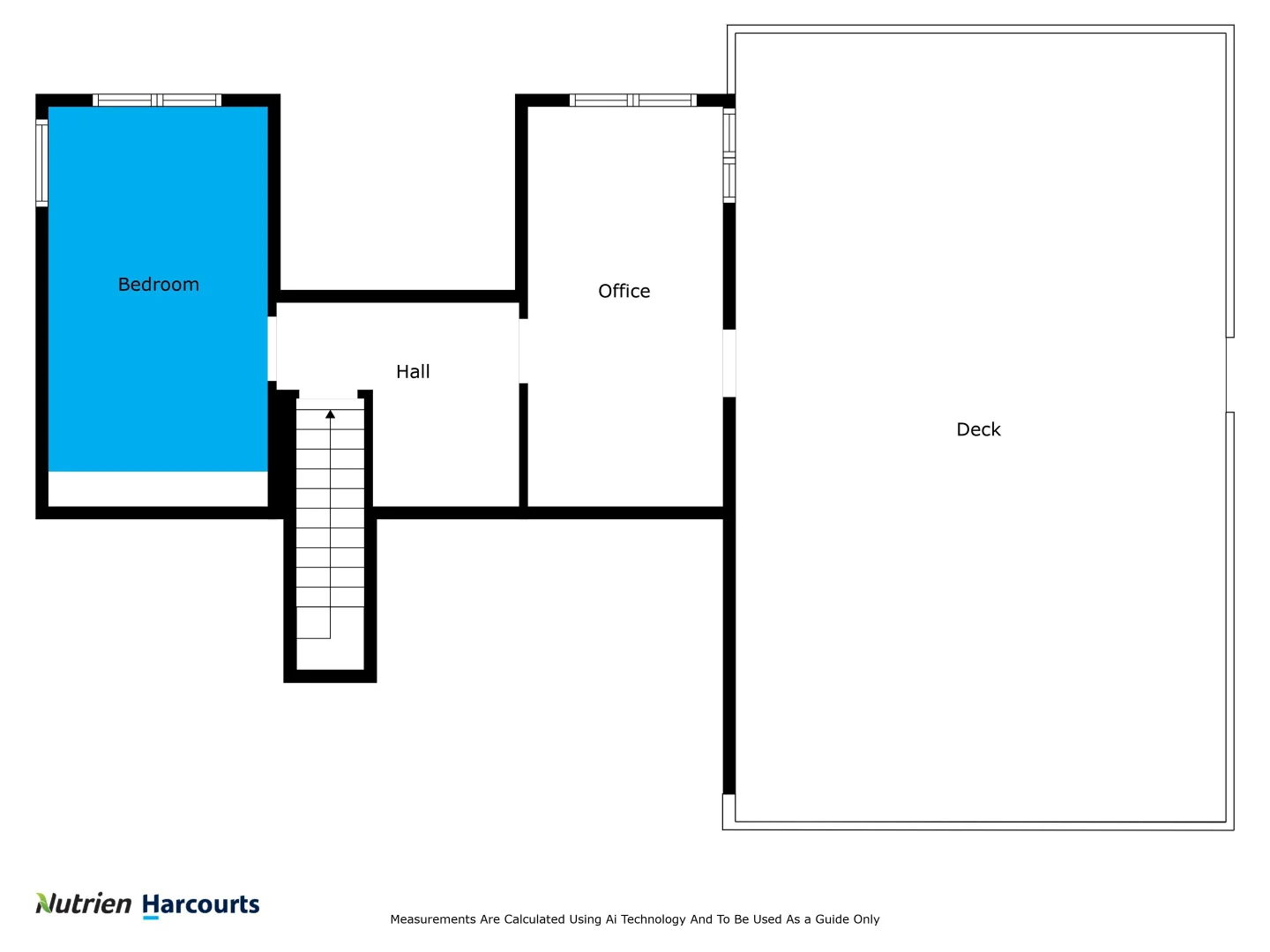 Additional image 34 of 492 Manns Beach Road, Manns Beach VIC 3971