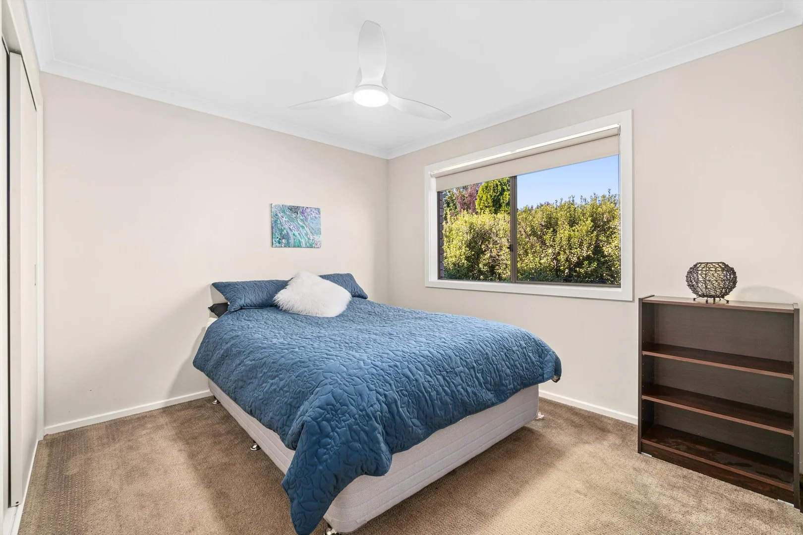 Additional image 15 of 4A Galway Drive, Stratford VIC 3862