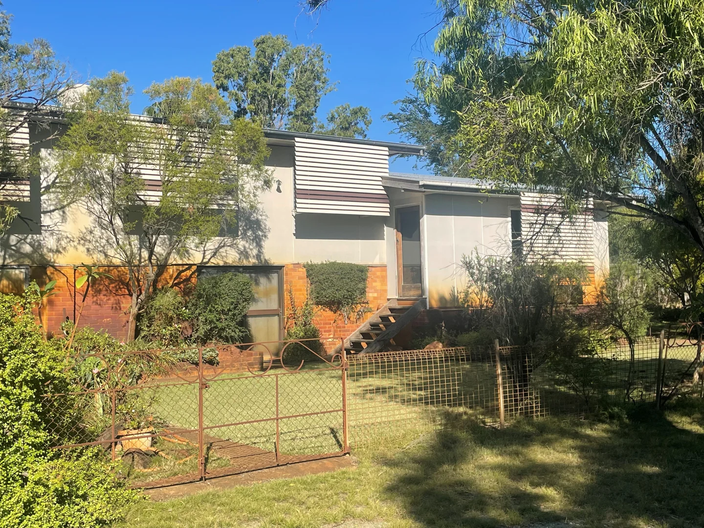 Additional image 4 of 780 Olinda Rd, Kokotungo QLD 4702