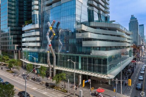 Additional image 8 of 2101-1 Bloor Street E, Toronto, ON, M4W 1A9