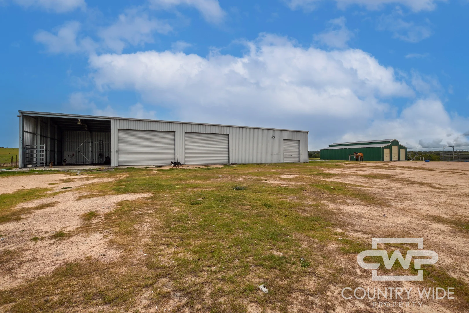 Additional image 7 of 1461 Atholwood Road, Bonshaw NSW 2361