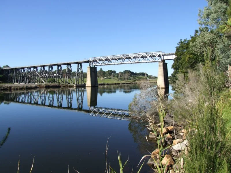 Additional image 2 of 26 Whitworth Drive, Nicholson VIC 3882