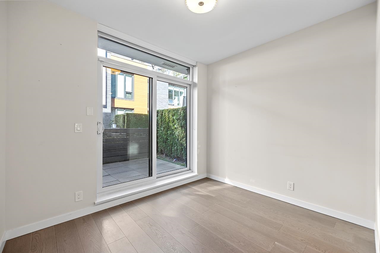 Additional image 6 of 7-3483 Ross Drive, Vancouver, BC, V6S 0L3