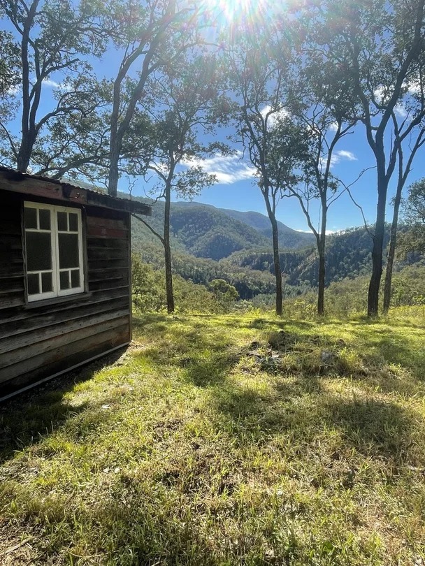 Lot 16 Gilgurry, Rivertree NSW 2372