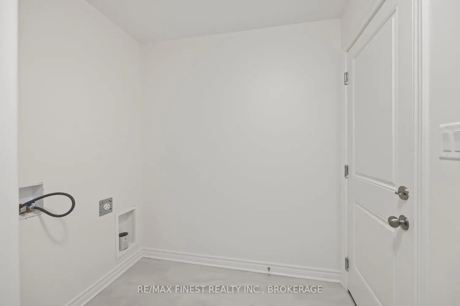 Additional image 3 of 198 Heritage Park Drive