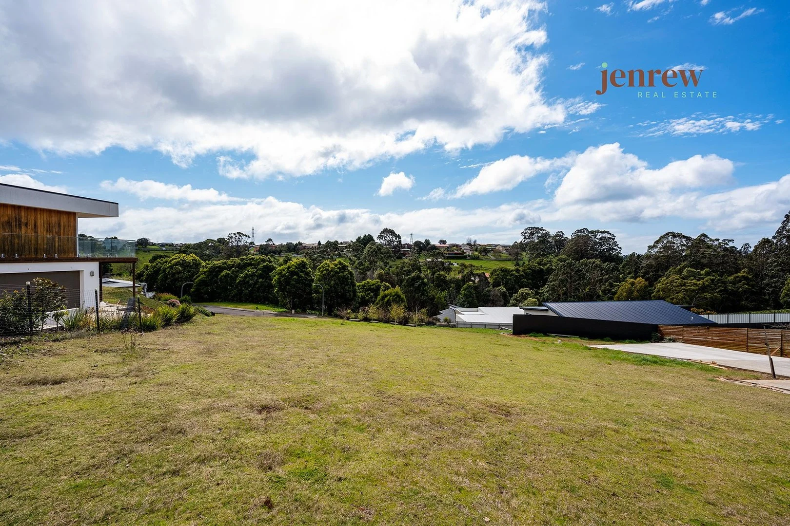 32 Dowling Drive, Romaine TAS 7320
