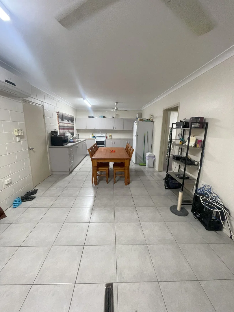 Additional image 23 of 4 & 5/25 Queen Street, Ayr QLD 4807