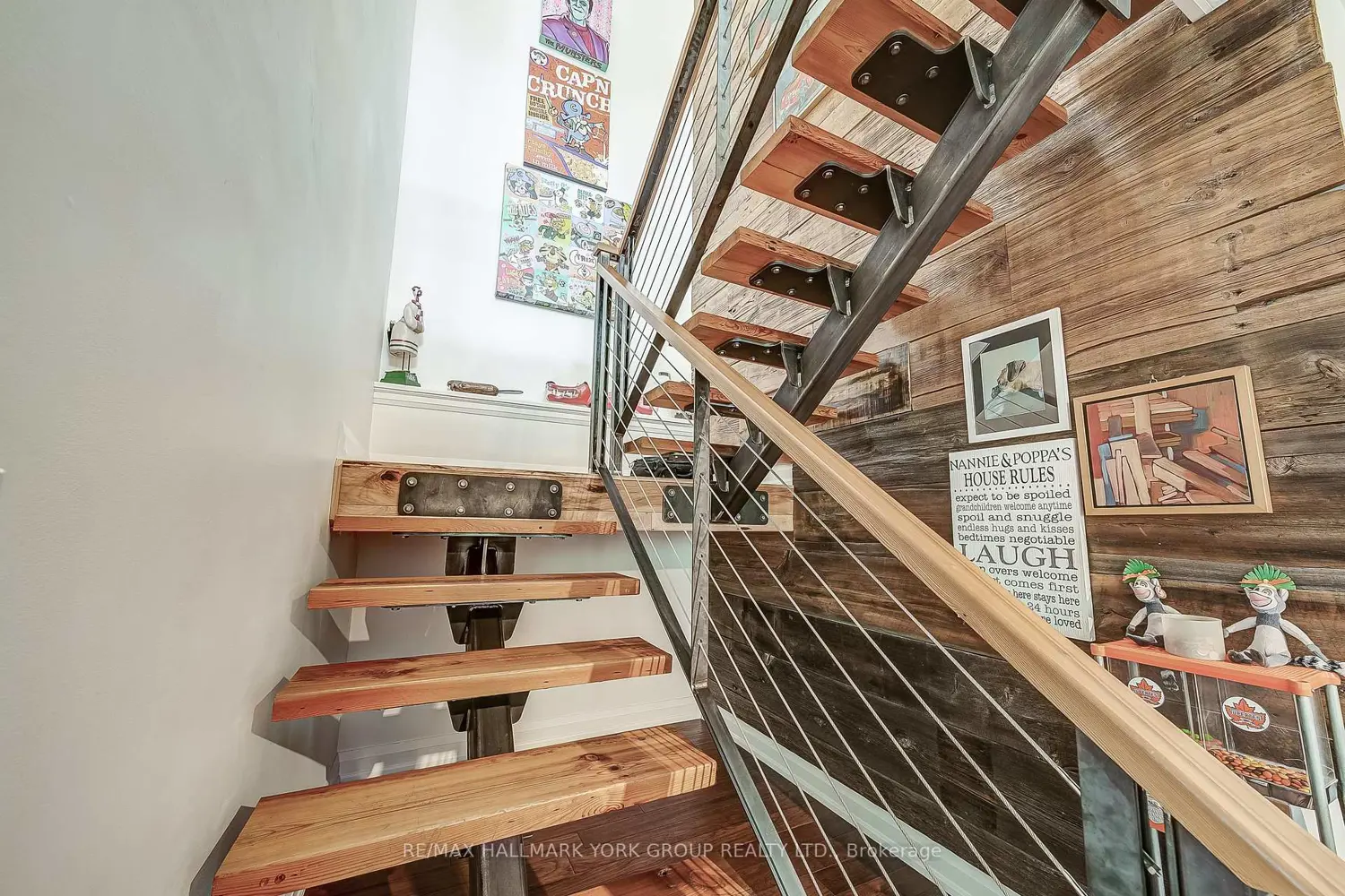 Additional image 9 of 118 Mennill Drive