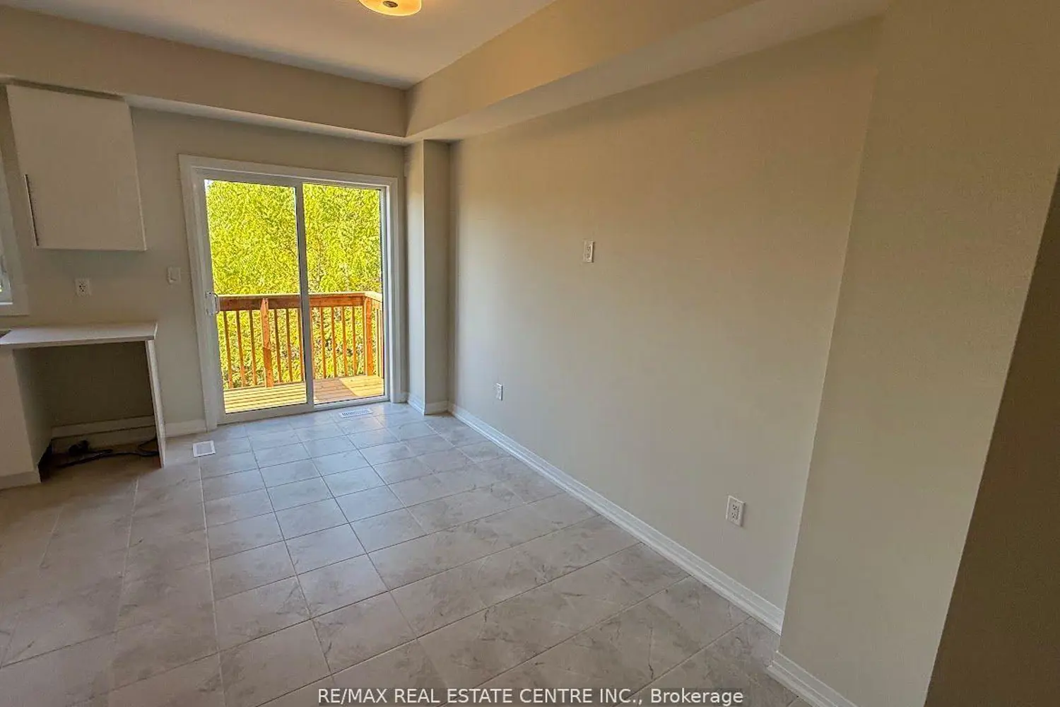 Additional image 5 of 660 Colborne Street 41