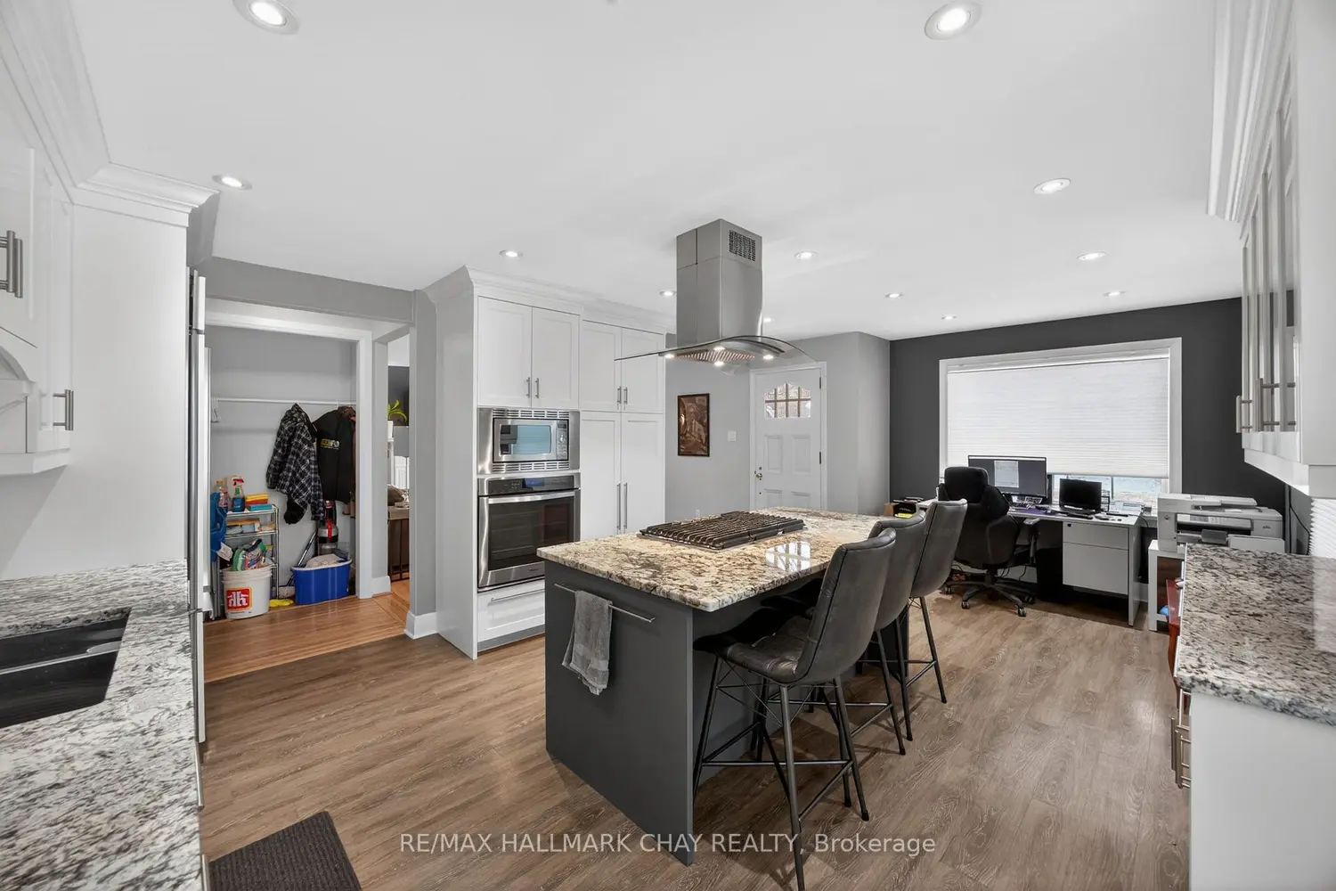 Additional image 5 of 68 Drury Lane