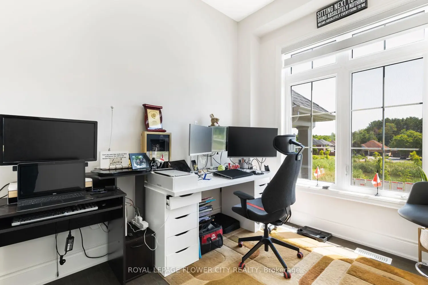 Additional image 9 of 48 James Walker Avenue