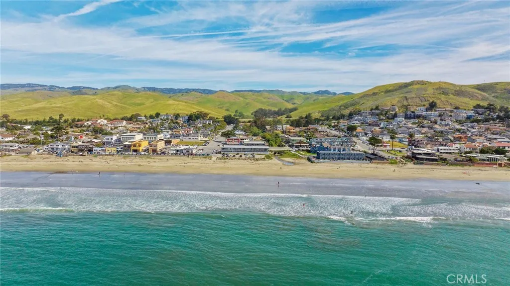 Additional image 78 of 77 N Ocean Avenue Unit 12, Cayucos, CA 93430