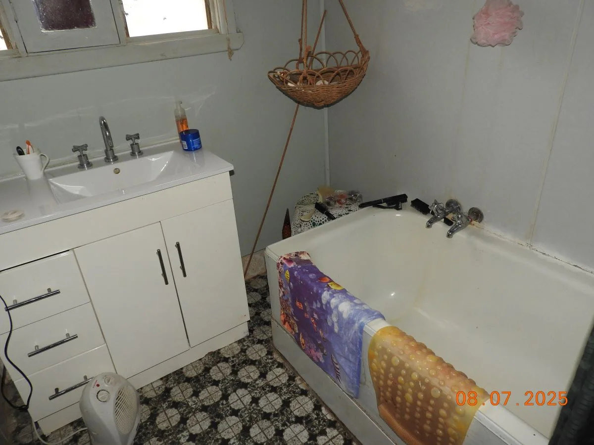 Additional image 34 of 4 Mungo Street, Balranald NSW 2715