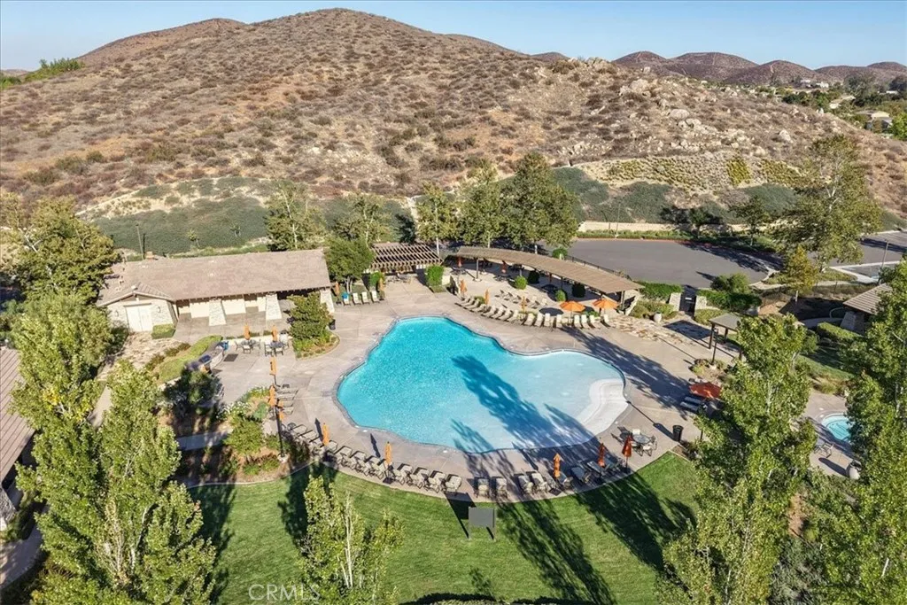 Additional image 46 of 32366 Whispering Willow Dr, Lake Elsinore, CA 92532