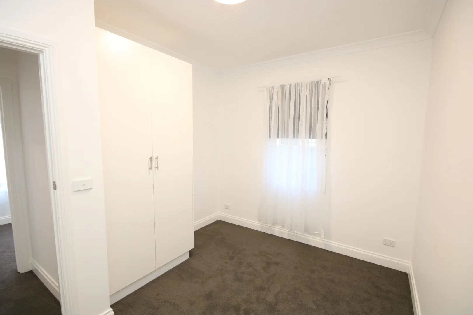 Additional image 10 of 82 Victoria Street, Rochester VIC 3561