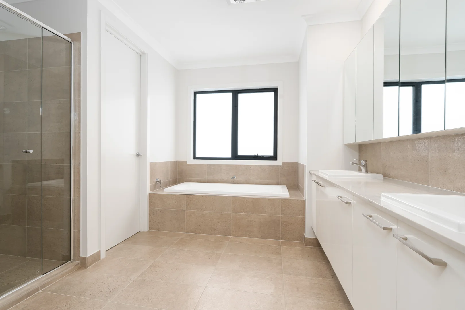 Additional image 10 of 16 Scentbark Street, Torquay VIC 3228