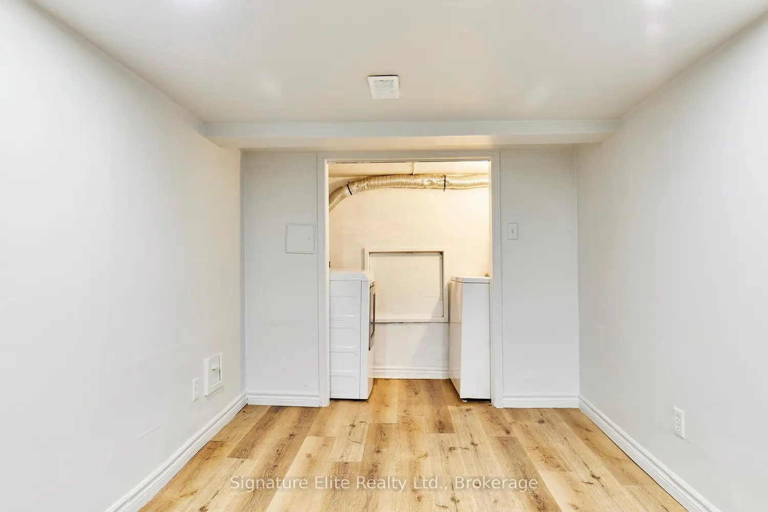 Additional image 13 of 363 Barton Street