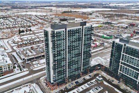 Additional image 8 of 2321-2545 Simcoe Street N, Oshawa, ON, L1L 0W3