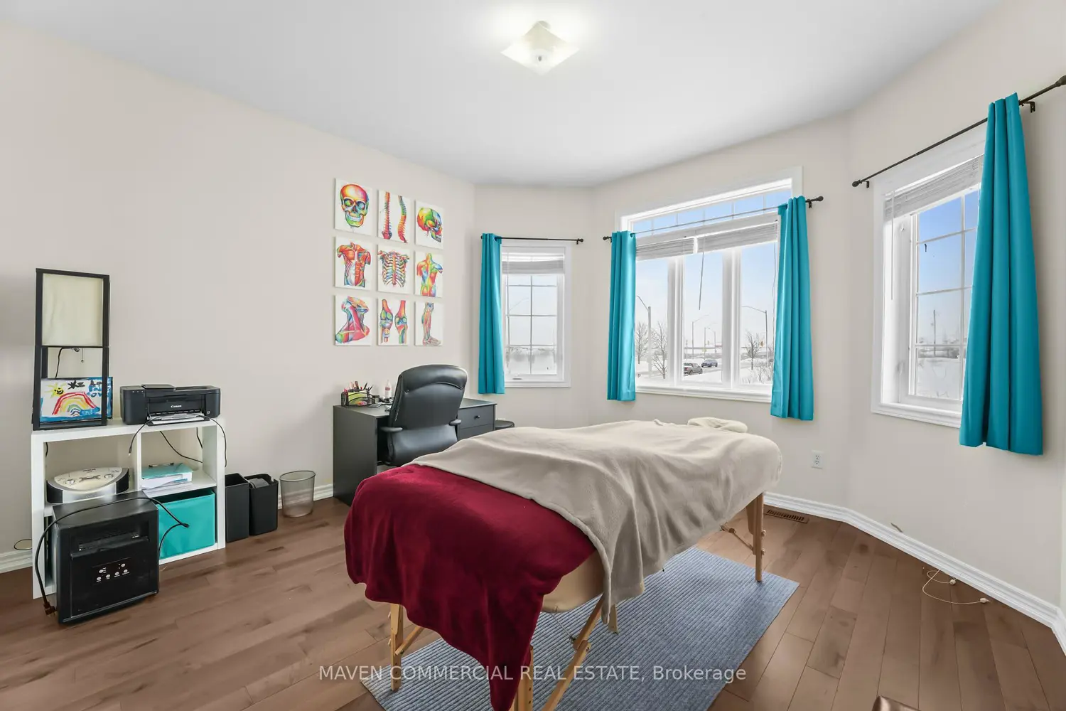 Additional image 15 of 1216 Fox Hill Street