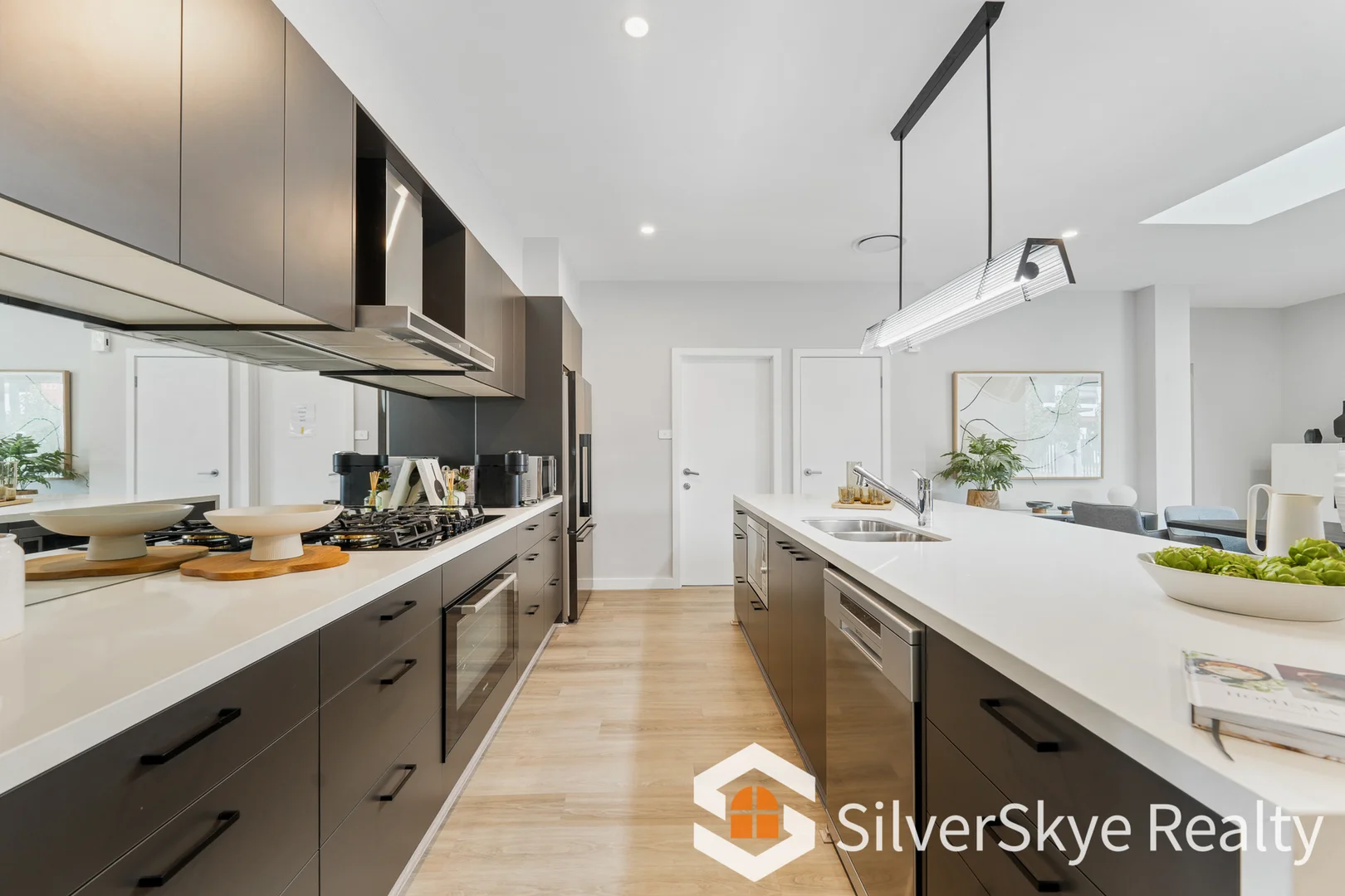 Additional image 12 of Leppington NSW 2179