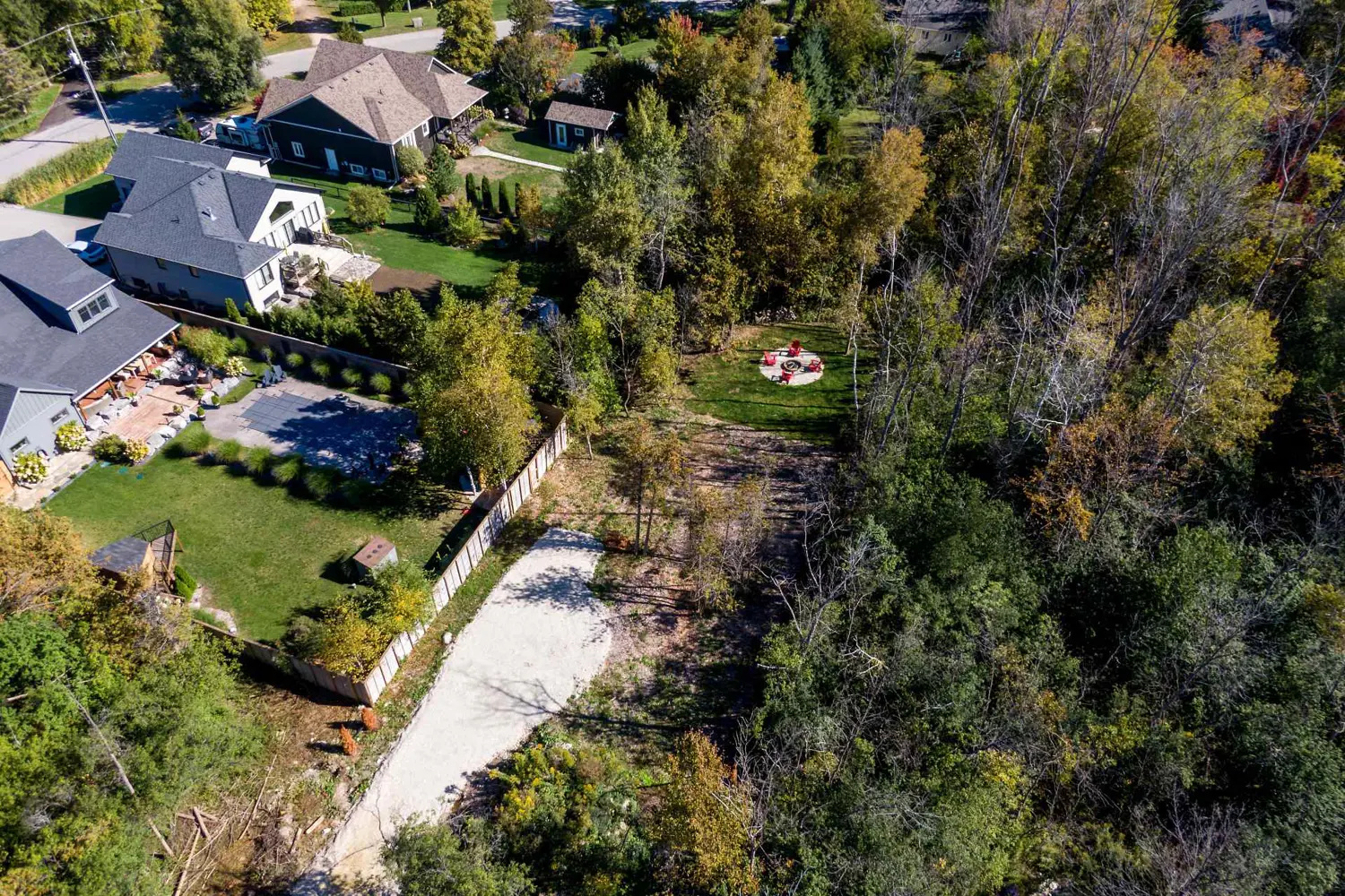 Additional image 11 of 9746 Beachwood Road