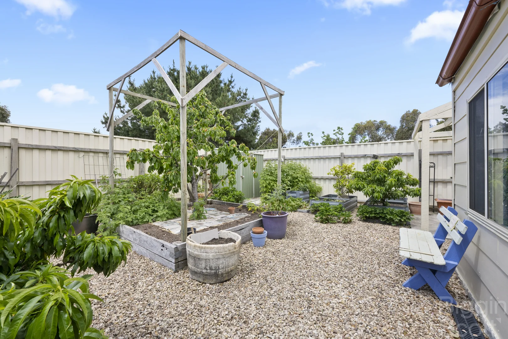 Additional image 14 of 50 Carter Street, Clunes VIC 3370