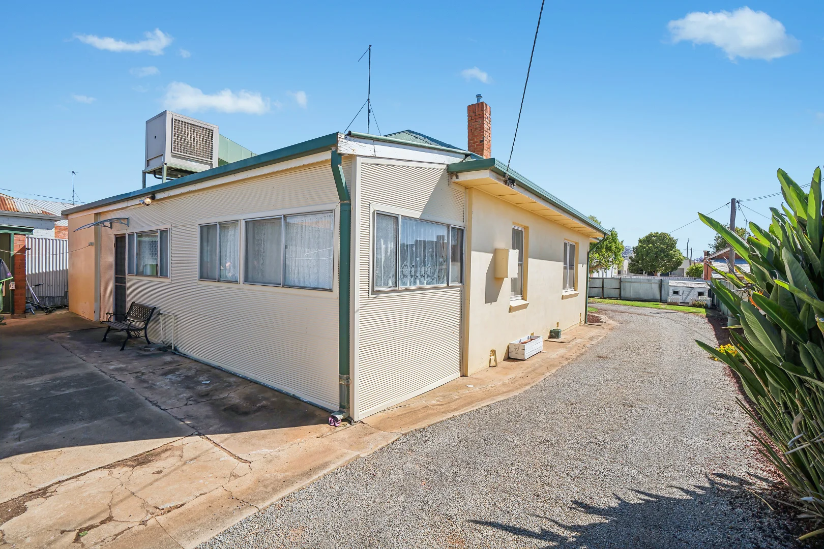 Additional image 9 of 58-60 Kurrajong Avenue, Leeton NSW 2705