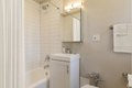 Additional image 6 of 3616 N Pine Grove Ave, Chicago, IL, 60613